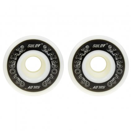 kol sk54x36 2 a