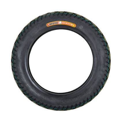 motoe 1f pneu a