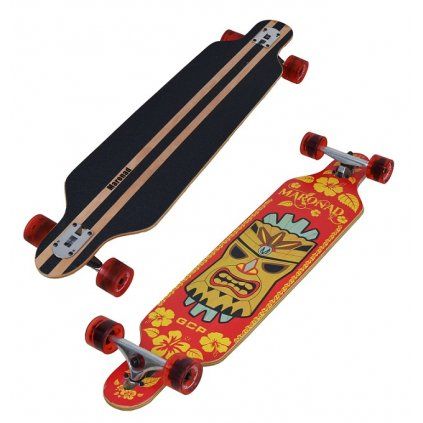 long hawai 004 a1