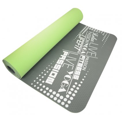 mat tpe02 01 a