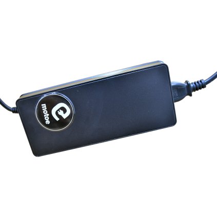 motoe nab li 1 aa