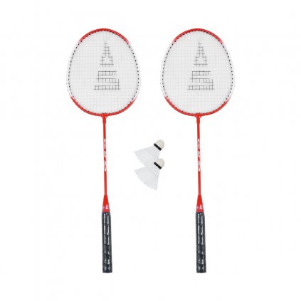 og bad set 052 a