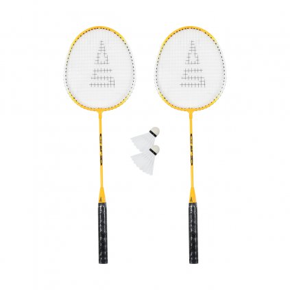 og bad set 053 a