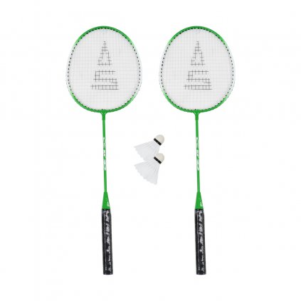 og bad set 054 a