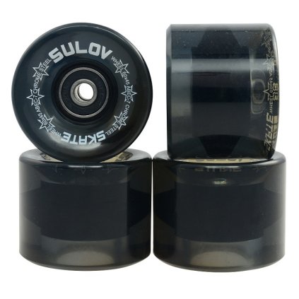 pb wheels 06 a