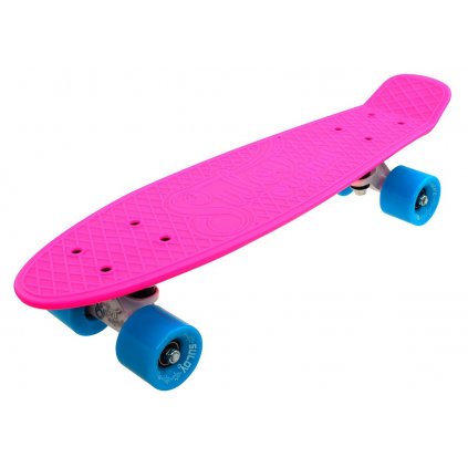 pb neon 02b a