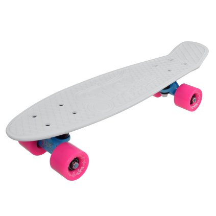pb neon 04 a