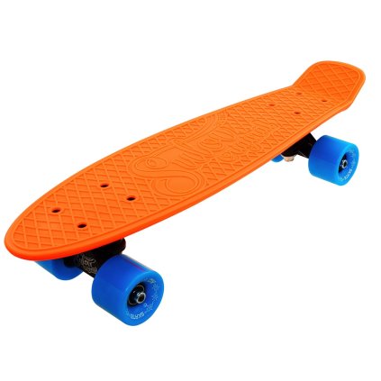 pb neon 05b a