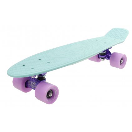 pb pastel 03 a