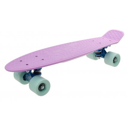 pb pastel 04 a