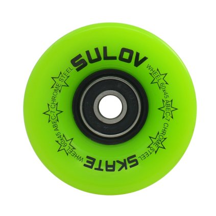 pb wheels 09 a