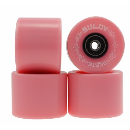 pb wheels 11 a
