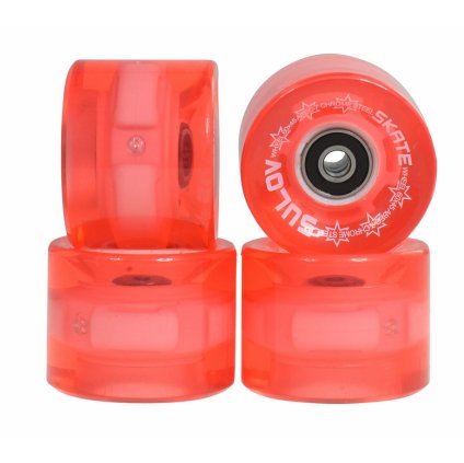 pb wheels 15 a