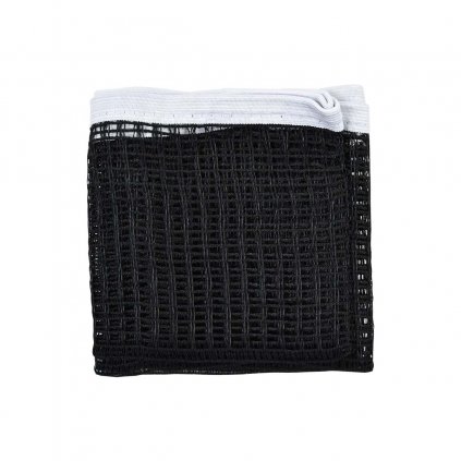 pp sit 03 01 a