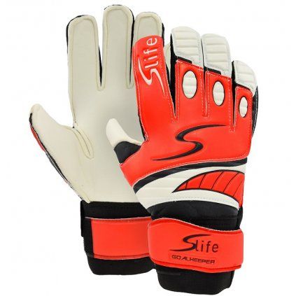 ruk goalkeeper a1