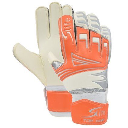 ruk topgrip a1
