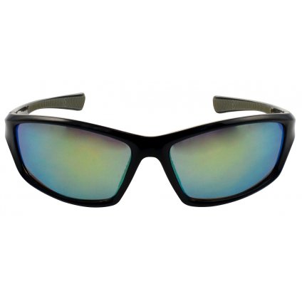 Sluneční brýle SURETTI® SB-S15071