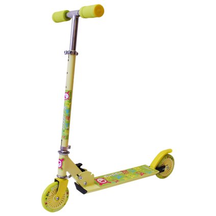 sco alu 120 2 a
