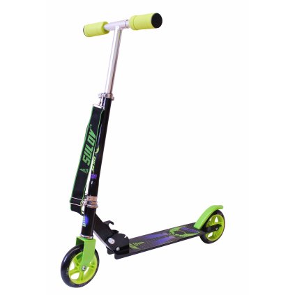 sco alu 145 2 a