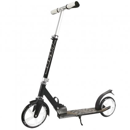 sco alu 200 5 a