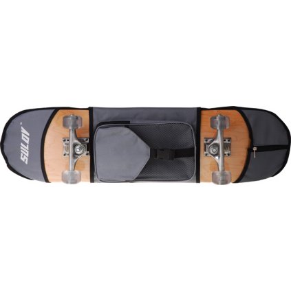 Skateboard obal pro modely 31x5"