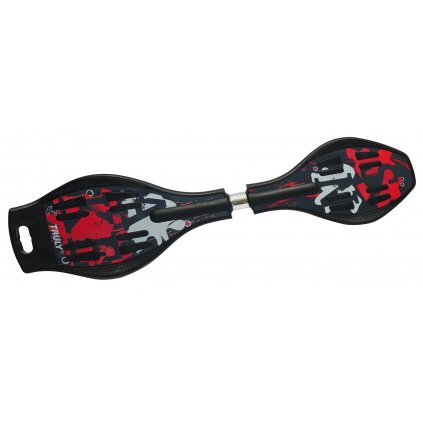 snakeboard 1a a