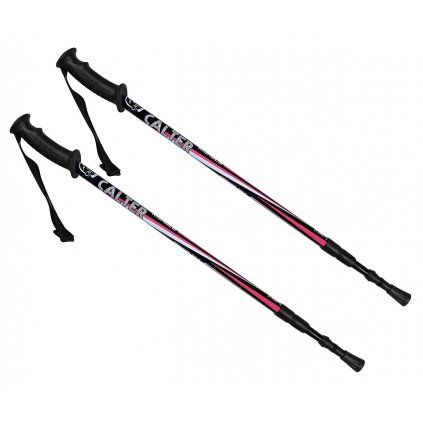 trek kohala 5 a