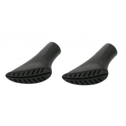 trek kry b2 03