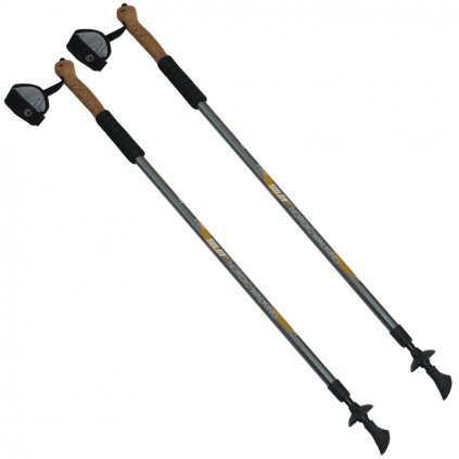 trek nordic 2 a