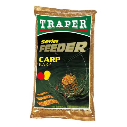 tr00099 krmeni feederseries