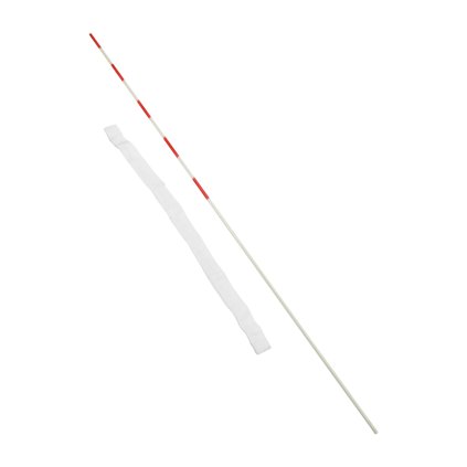tsa sitva 01 a1