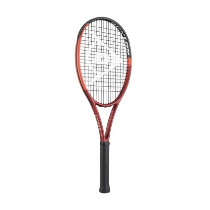 Tenisová raketa DUNLOP CX 400 Tour ´24 (Velikost 2)