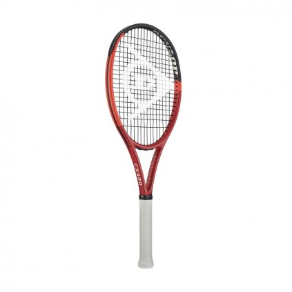 Tenisová raketa DUNLOP CX 400 ´24 (Velikost 2)