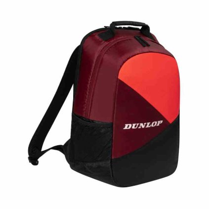 Batoh sportovní DUNLOP CX CLUB Back Pack '24 (Velikost Univerzální)