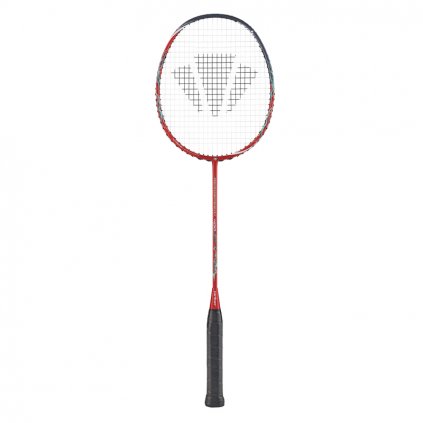 Badmintonová raketa CARLTON AEROSPEED 400