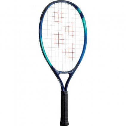 Tenisová raketa YONEX OSAKA JUN 21 - Sky Blue