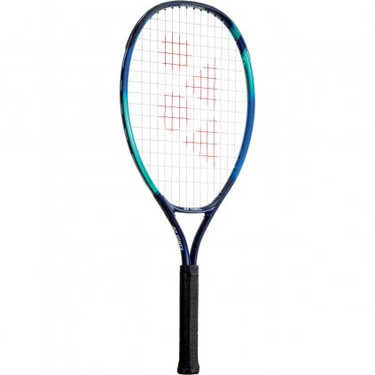 Tenisová raketa YONEX OSAKA JUN 23 - Sky Blue