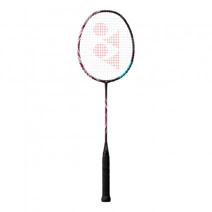 Badmintonová raketa YONEX ASTROX 100 GAME