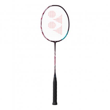 Badmintonová raketa YONEX ASTROX 100 ZZ - Kurenai