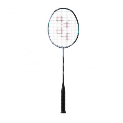 Badmintonová raketa YONEX ASTROX 88S PRO - stříbrná, černá