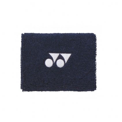 Potítko YONEX AC 492 - 1 ks (Barva bílá, kód K492-501)