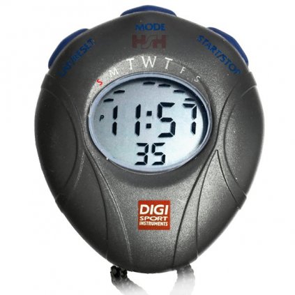 Digi Sport Instrument Stopky DT 1