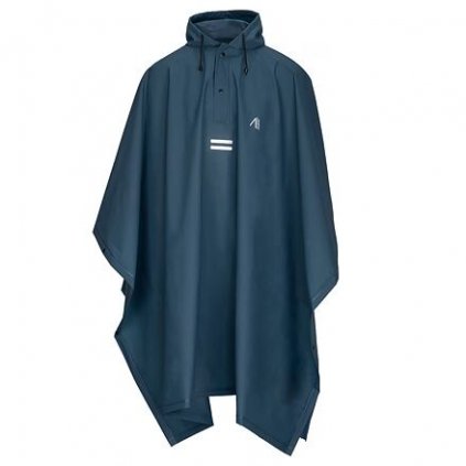 Poncho Tracker pláštěnka (Velikost oblečení S-M)