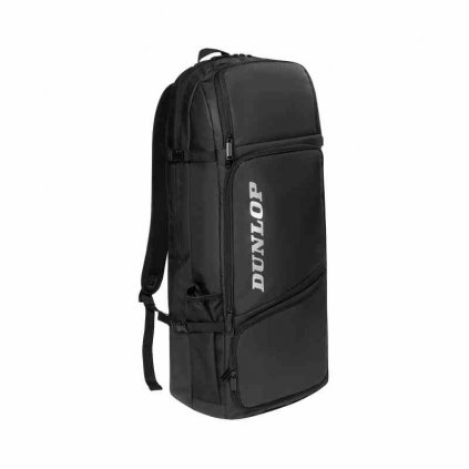 Batoh DUNLOP PRO LONG BACK PACK (Velikost Univerzální)