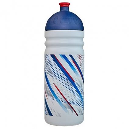 Czech Fan zdravá láhev