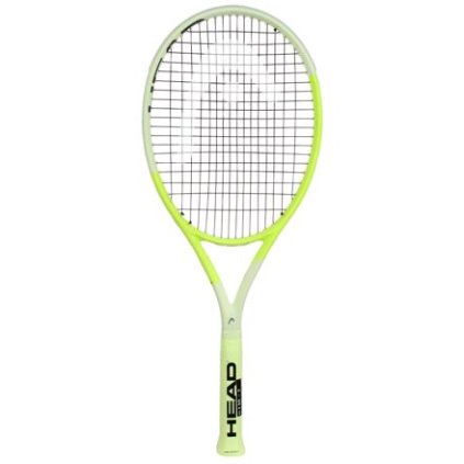 Extreme MP 2024 tenisová raketa