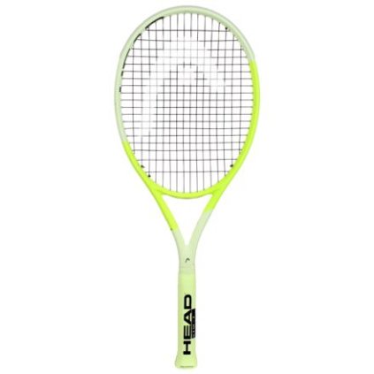 Extreme MP L 2024 tenisová raketa (Grip G3)