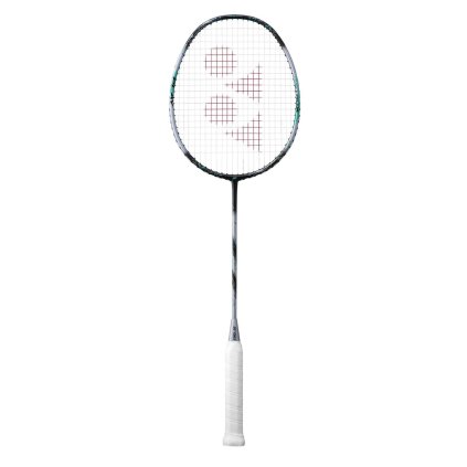 Badmintonová raketa YONEX ASTROX 88 PLAY - stříbrná, černá