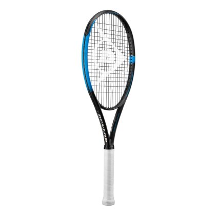 Tenisová raketa DUNLOP FX 700 '20 (Velikost 2)