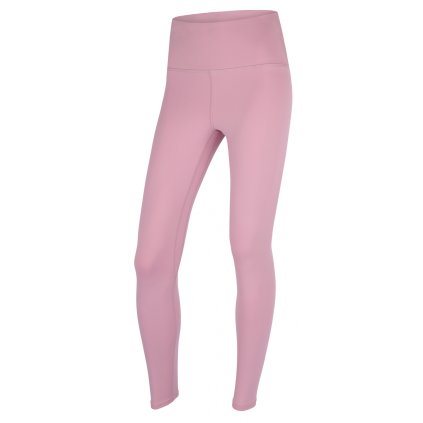 Dámské legíny Dasana L pink